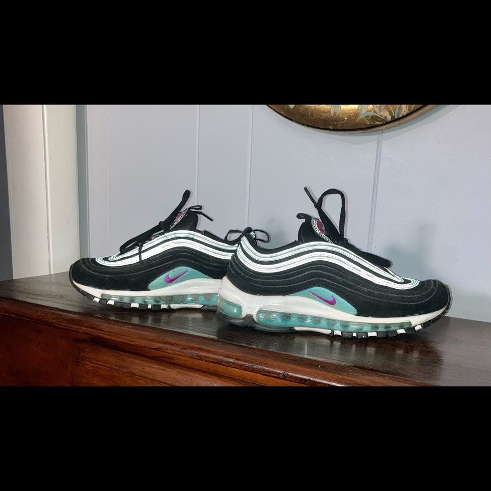 Nike Air Max ‘97